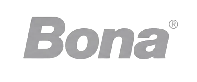 Bona