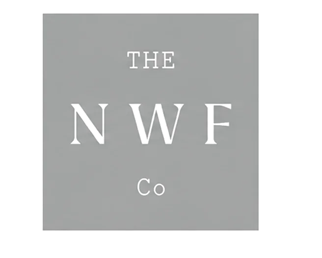 The NWF Co
