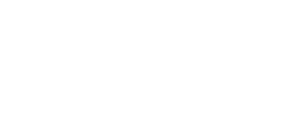 Epic Floors