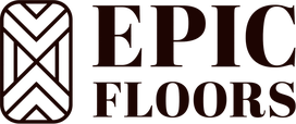 Epic Floors