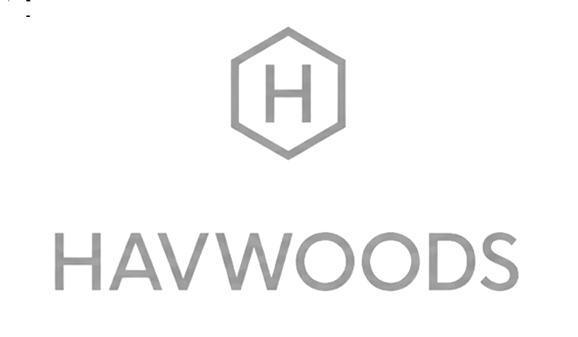 Havwoods