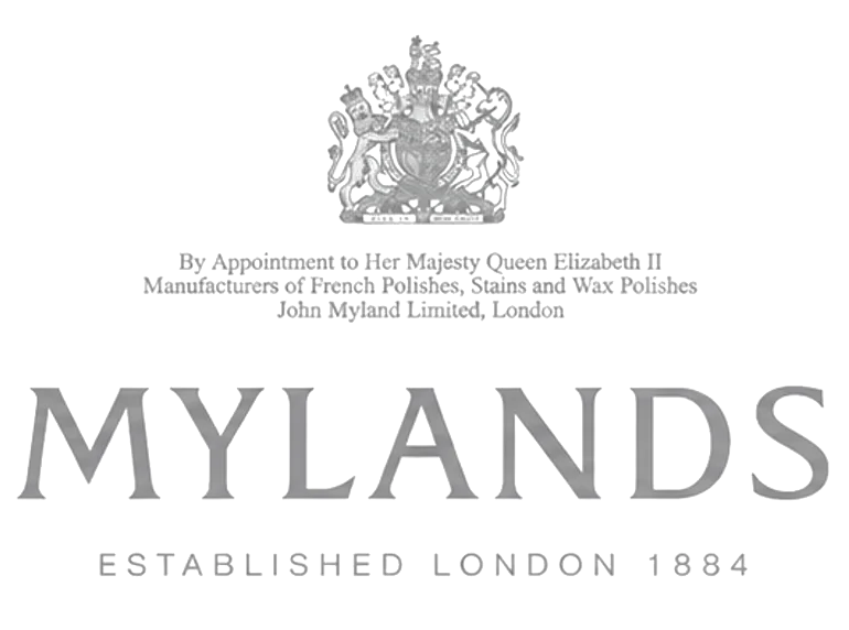 Mylands