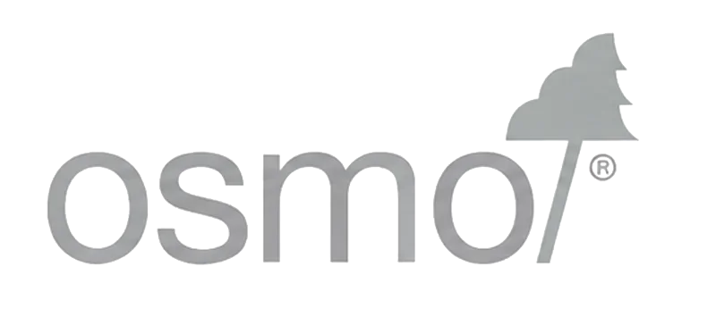 Osmo
